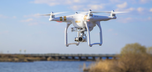 batteria phantom 4 non si accende DJI Phantom