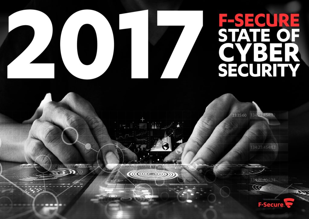 cyber-security-report-201701