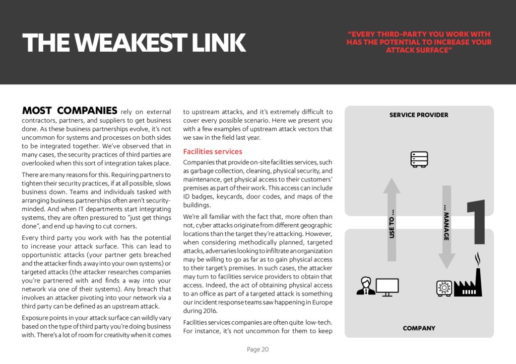 cyber-security-report-201720