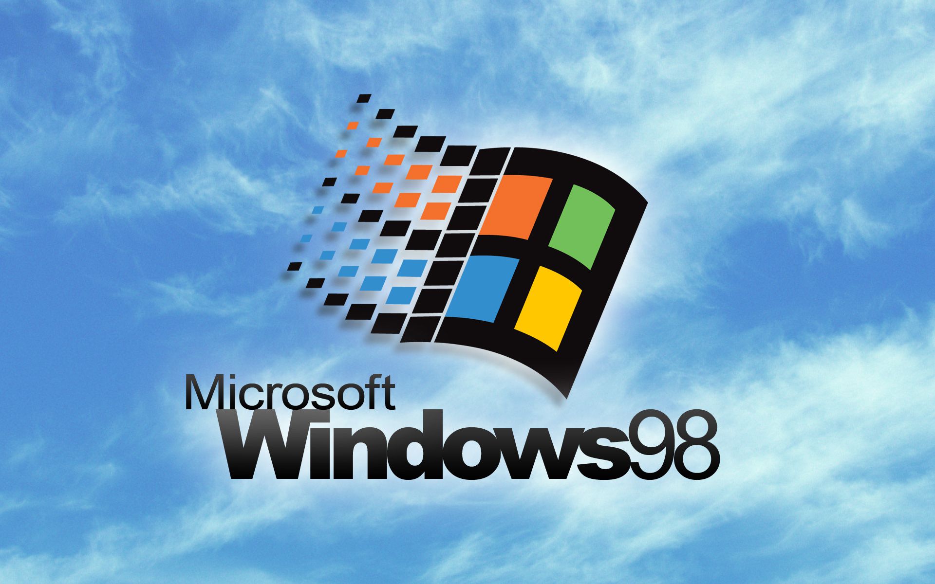 Windows-98.jpg