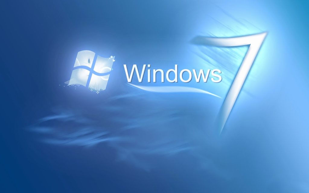 Windows 7, duro a morire!