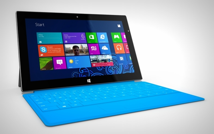 Personalizza Windows