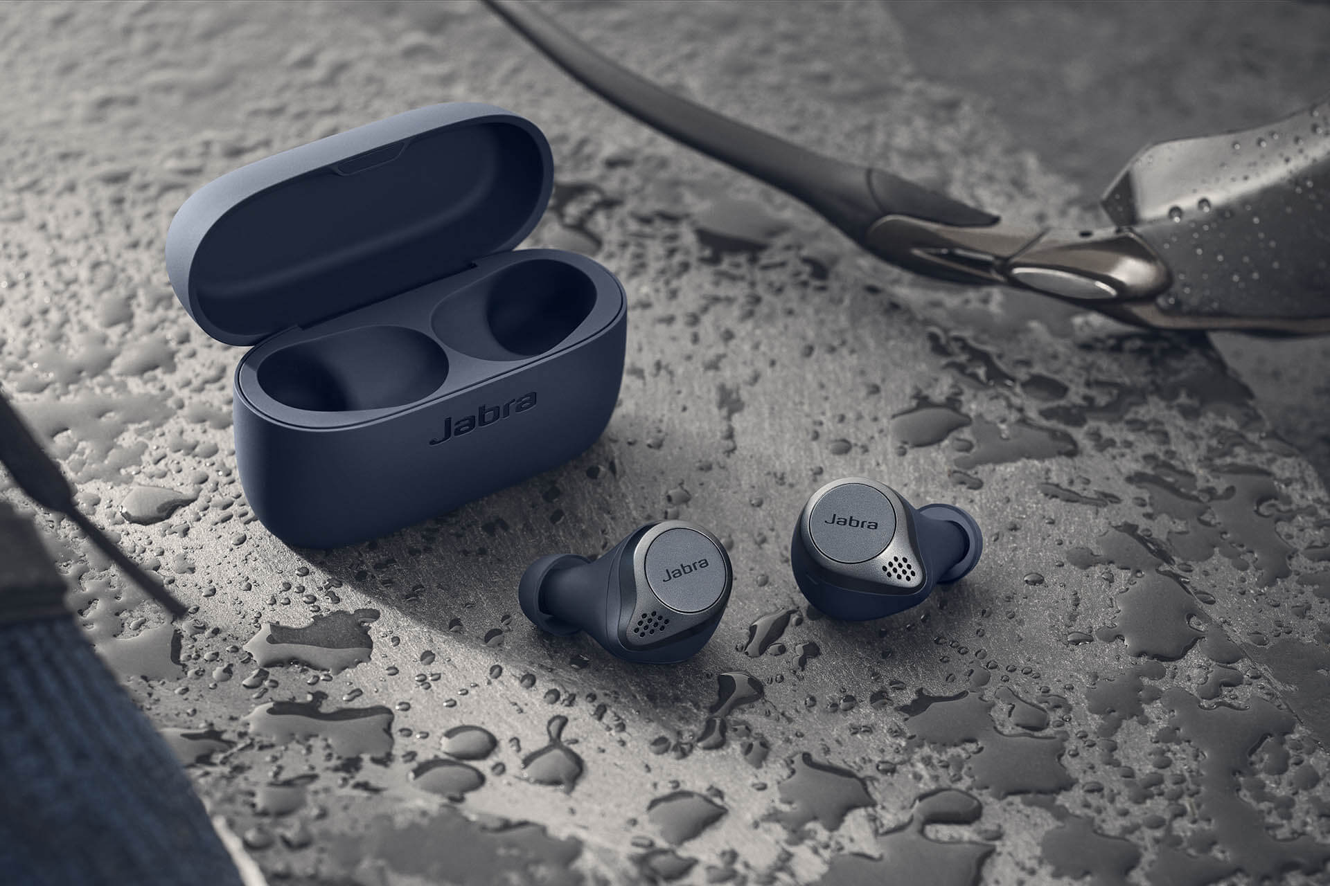 jabra