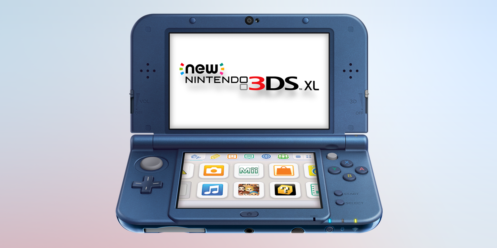 nintendo3ds