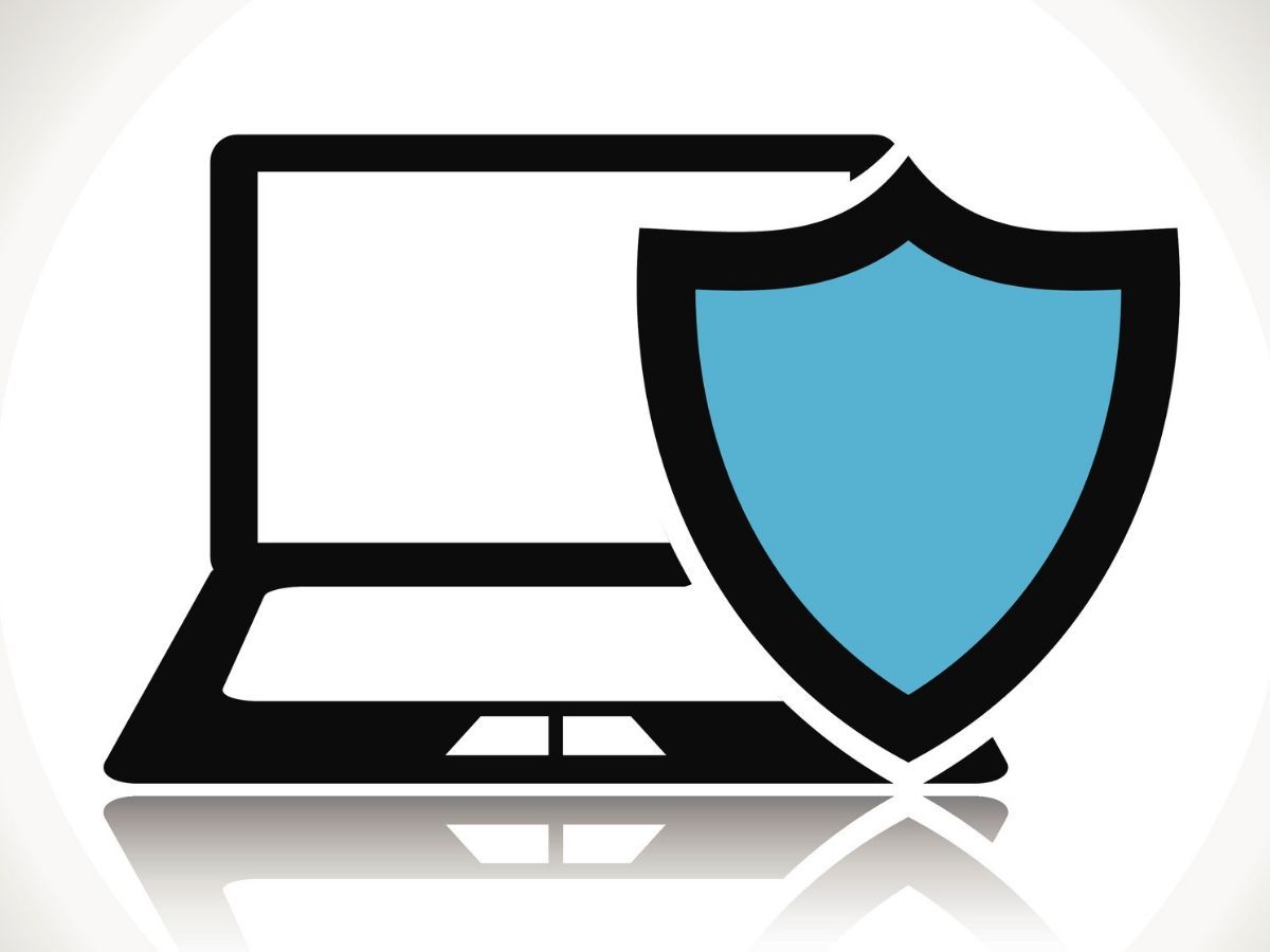 uninstall-antivirus