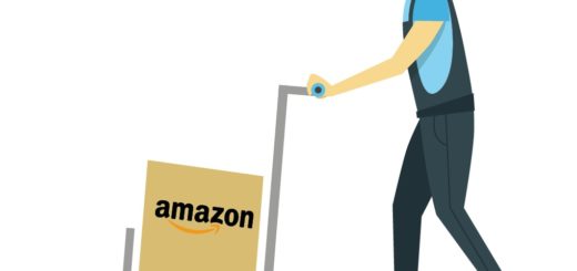 batteria phantom 4 non si accende amazon