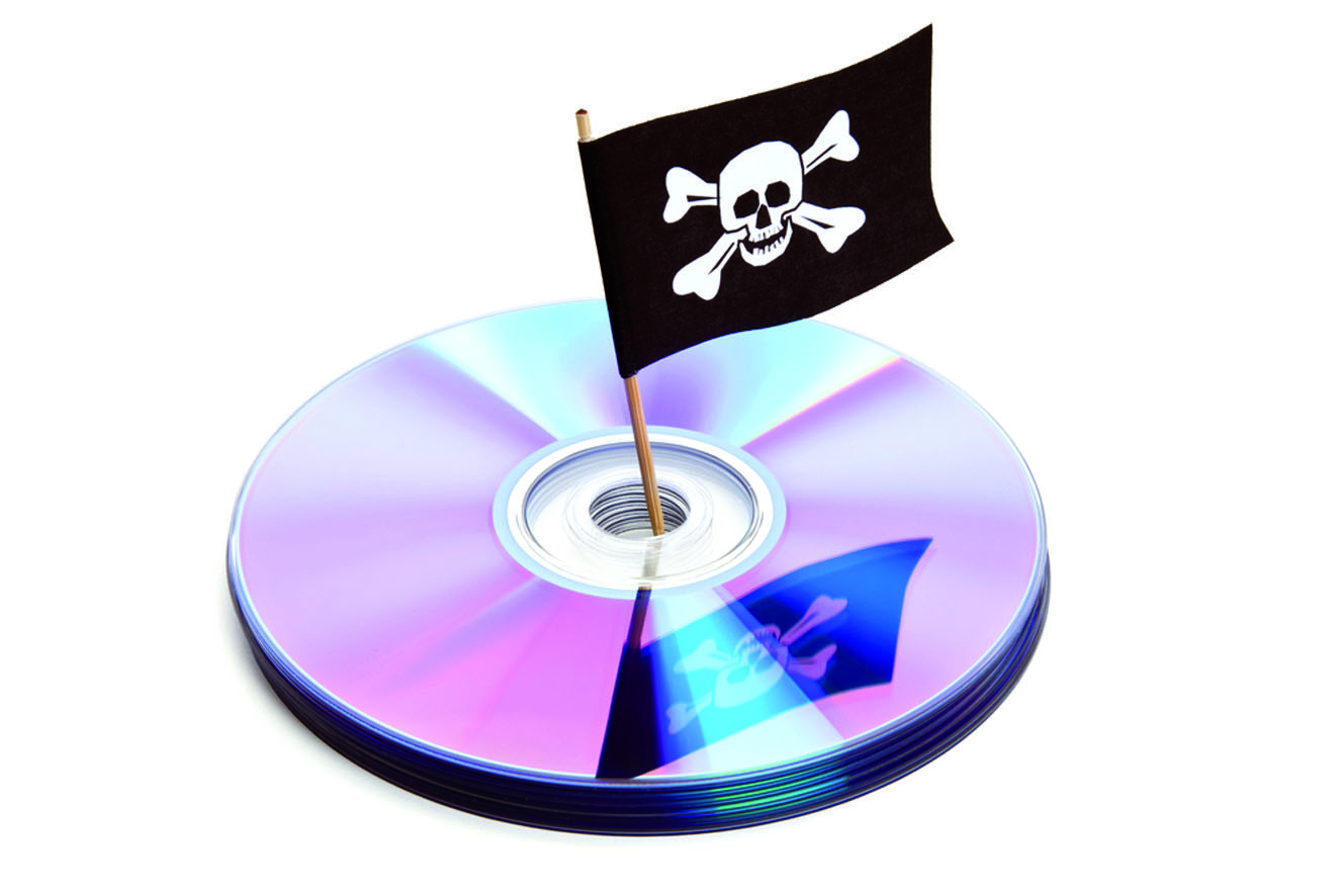 crack keygen bandiera pirata cd dvd